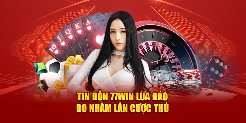 Nguồn gốc tin đồn