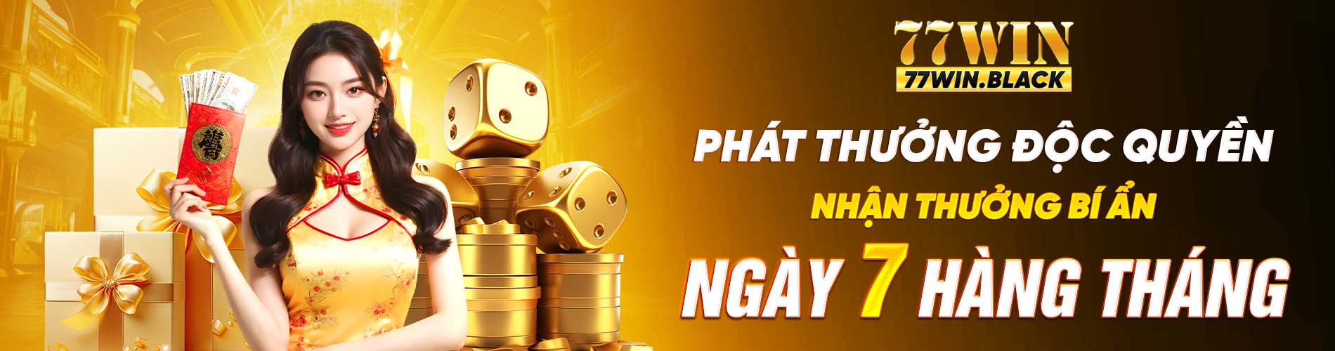 77win-phat-thuong-doc-quyen-nhan-thuong-bi-an-ngay-7-hang-thang