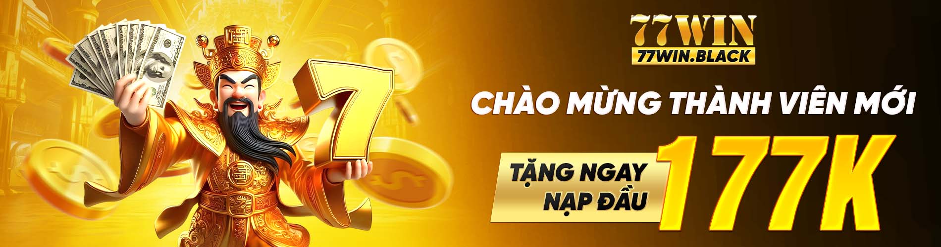 chao-mung-thanh-vien-moi-tang-ngay-nap-dau-177k