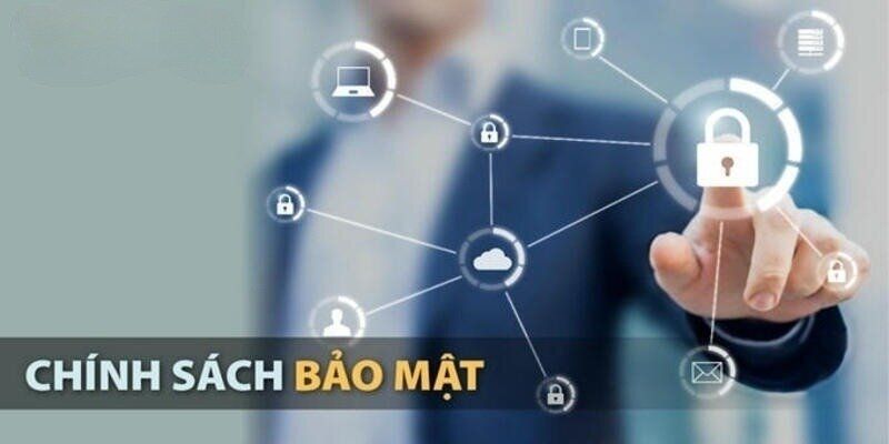 Mục đích của chính sách này tại nhà cái hiện nay