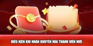 khuyến mãi thành viên mới 77win