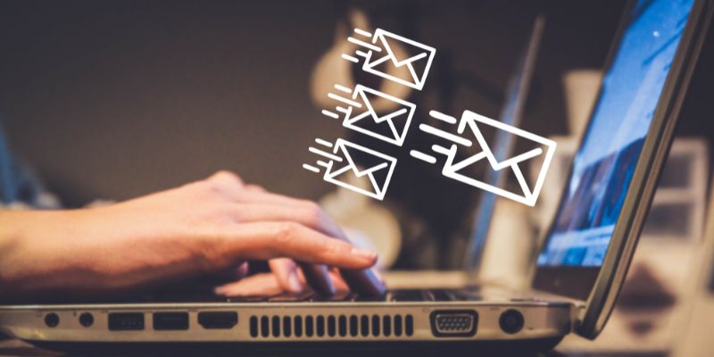 Gửi email để nhận tư vấn chuyên sâu, chi tiết nhất